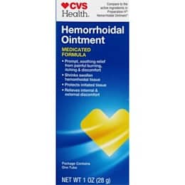 Customer Reviews: CVS Health Sheer Antibacterial Bandages, Assorted Sizes -  CVS Pharmacy
