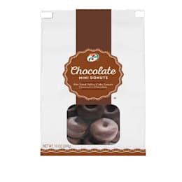 MILKY WAY Milk Chocolate Minis Candy Bars, 2.64 oz Peg Bag