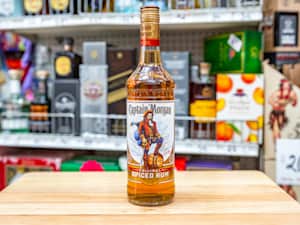 Holiday House Liquor - Brea, CA Restaurant | Menu + Delivery ...