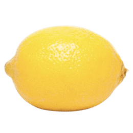 Just Water Lemon Infused Organic Water 16.9oz Btl – BevMo!