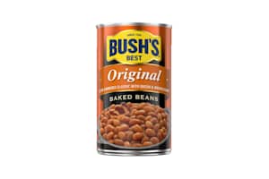 Bushs Beans