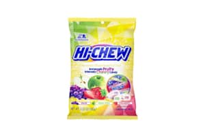 Hi-Chew Original, 3.53OZ