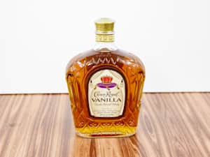 Dave & Mina Liquor Mart - Santa Ana, CA Restaurant | Menu + ...