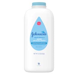 Buy Johnson's Baby Soft & Shiny 2-in-1 Shampoo & Conditioner 500ml (16.9 fl  oz) · USA