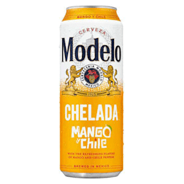 Don Chelada Michelada Pickle Cup, 1 Pack Of 12 Cups
