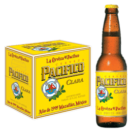 Pack Beer & Txoko