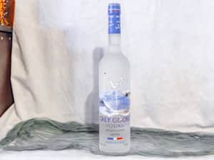 Buy Grey Goose Vodka Online - 1.75 L – Wine Chateau