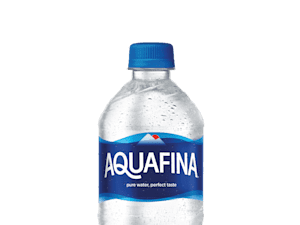 Deja Blue, 20 fl oz bottle 