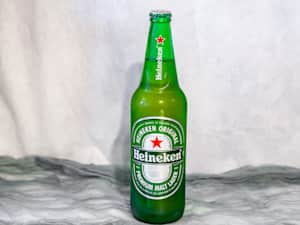 Alameda Cellars Wines And Liquors Delivery Menu Order Online 2425 Encinal Ave Alameda Grubhub Alameda Cellars Wines And Liquors Delivery Menu Order Online 2425 Encinal Ave Alameda Grubhub