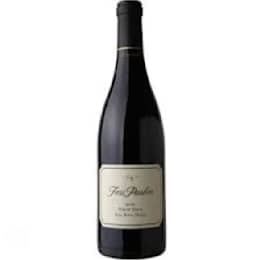 Poppy Monterey Pinot Noir 2021