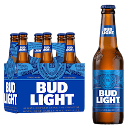 Simple Modern Botella Agua 18 Oz Twilight Blue + Tapa Extra