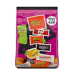Brachs Bulk Candy Assortment - Candy Variety Pack - Over 325 Individually  Wrapped Pieces - Bulk Party Favors Pack - Piñata Fillers - Includes Super