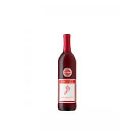 Wine and Beyond - E&J BRANDY 375ML - E&J Brandy - 375 ml - $0.00 CAD