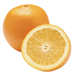 Citra Solv Natural Multi Purpose Spray Cleaner Valencia Orange 22 Ounce for  sale online