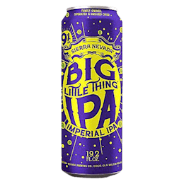 Rockstar Energy Drink Organic Island Fruit, 15 Oz, 12 Pack