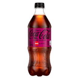Hydra Peak 24oz Straw Bottle – PerkUp Main