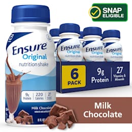 Gatorade Recover Protein Shake, Chocolate, 11.1 oz