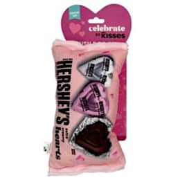 Brach's Tiny Conversation Hearts Candy 4-Pack – Colossal Toys Inc.