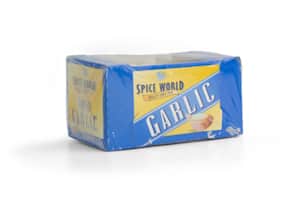 Garlic Cloves, 2PK