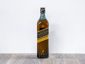 Depot Food & Liquor Delivery Menu | Order Online | 891 ...