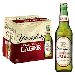 Heineken® Premium Malt Lager Beer, 12 bottles / 12 fl oz - Fry's Food Stores