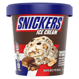  Baker's Choice Almond Brittle Crunch - Nut Dessert Ice Cream  Topping - For Ice Cream, Sundaes, Cupcakes, or Milkshakes - Dairy Free,  Kosher - 4 oz. : Grocery & Gourmet Food