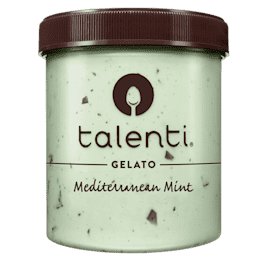 Talenti Gelato Layers Strawberry Shortcake 10.5oz – The Ice Cream