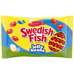 Gummy Fish Candy Assorted Lets Go Fishing 12ct 
