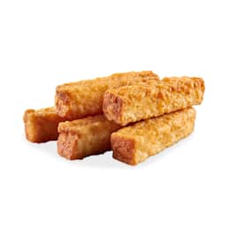 Sheetz corn dog cheap