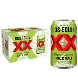 DPG Booster Energy Drink Juicy Dose 24x 330ml