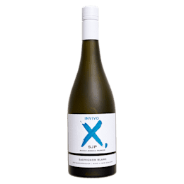 Can't go wrong white - 2020 Oyster Bay Sauvignon Blanc - Pat The Wine Guy