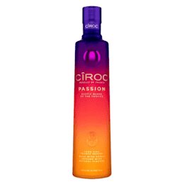 Buy Ciroc Variety Bundle online at  and have it shipped  to your door nationwide.