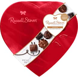 Russell Stover Sugar Free Cinnamon Candies, 12oz 