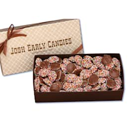 Pistachios  Josh Early Candies