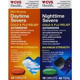 CVS Delivery Menu, Order Online, 4037 Glenwood Rd Decatur