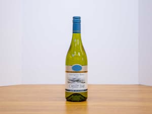 Key Market Liquor Delivery Menu | Order Online | 3041 S ...