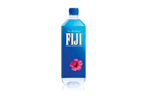 Fiji Water, 1-Liter