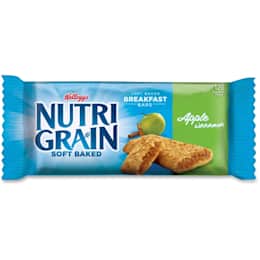  180 Snacks Pre-Meal Snack Skinny Rice Bar with Himalayan Salt 1  Pack, 3.22oz (Blueberry & Almond) : Grocery & Gourmet Food
