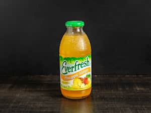 Mtn Dew Kickstart Pineapple Orange Mango 16 Fl Oz 12 Ct Can – by – Pantry  Shop by PepsiCo.