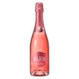 Safayar 1L Floor Cleaner Liquid, Rose