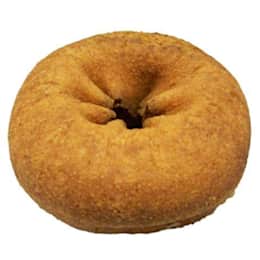 Donut Popit – Katie Papaya