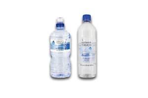 Nature's Touch Water, 20OZ