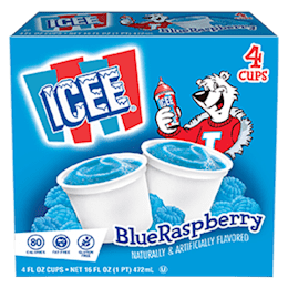 Pucker Pop!™ - Blue Raspberry Classic (as low as $4.99 per bucket) Cas – My  Promo Pop™