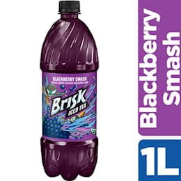 Bubba Kids 16 Oz Flo Refresh Mixed Berry with Watermelon & Wild Berry Water  Bottle - Each - Star Market