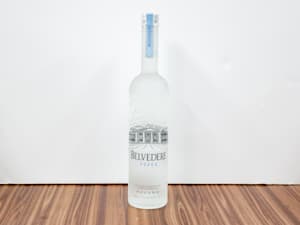 Dave & Mina Liquor Mart Delivery Menu | Order Online | 5125 W ...