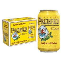 sprite de roble gary