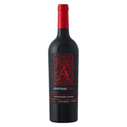 Vacu Vin Wine Server & Saver – BevMo!