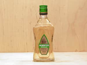 Liquor Palace 1 - Burbank, CA Restaurant | Menu + Delivery ...