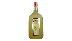 Buy Louisiana Supreme Steak Sauce 283GR Online - Shop Food