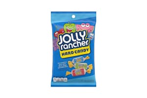 Jolly Rancher Original Bag, 7OZ